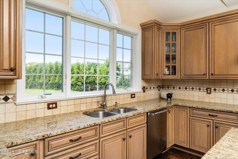 25 Weathervane Circle Cream Ridge NJ 08514