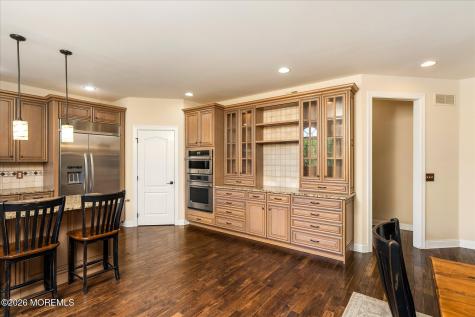 25 Weathervane Circle Cream Ridge NJ 08514