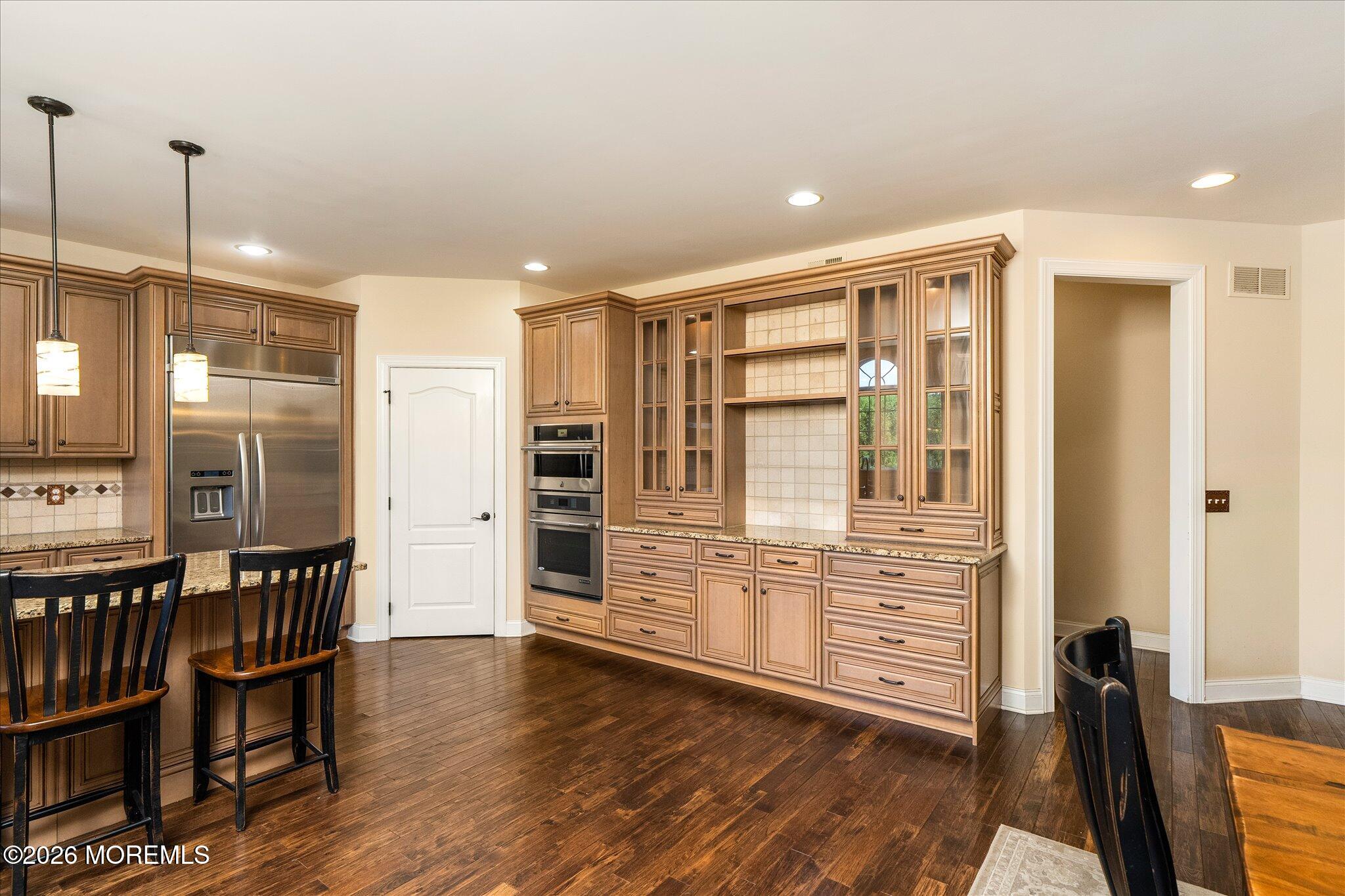 25 Weathervane Circle Cream Ridge NJ 08514