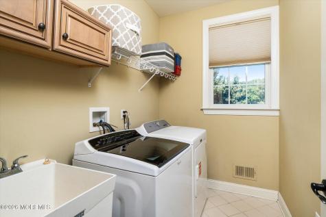 25 Weathervane Circle Cream Ridge NJ 08514