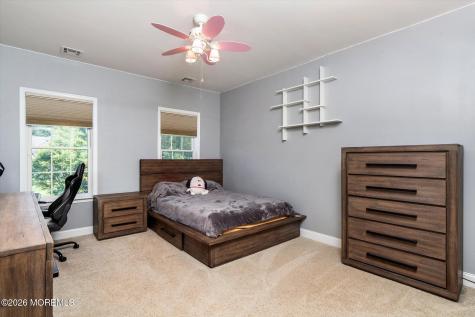 25 Weathervane Circle Cream Ridge NJ 08514
