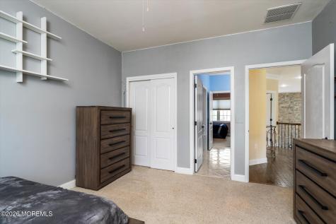 25 Weathervane Circle Cream Ridge NJ 08514