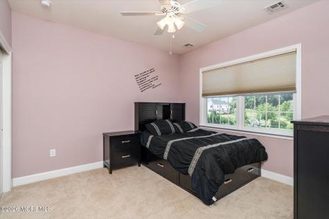 25 Weathervane Circle Cream Ridge NJ 08514