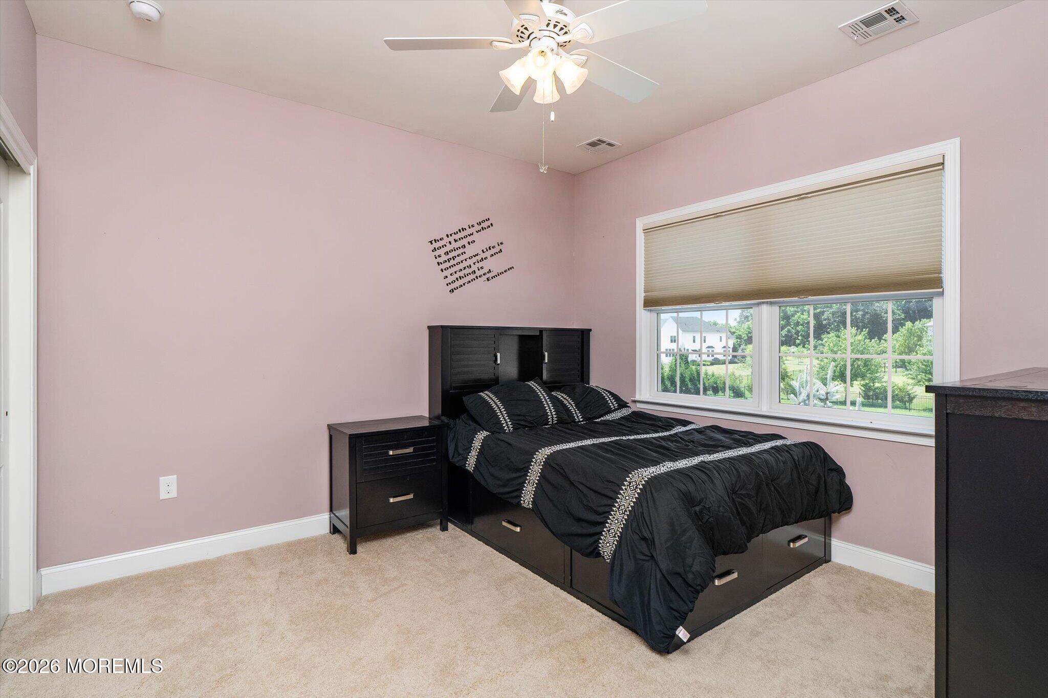 25 Weathervane Circle Cream Ridge NJ 08514