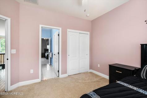 25 Weathervane Circle Cream Ridge NJ 08514