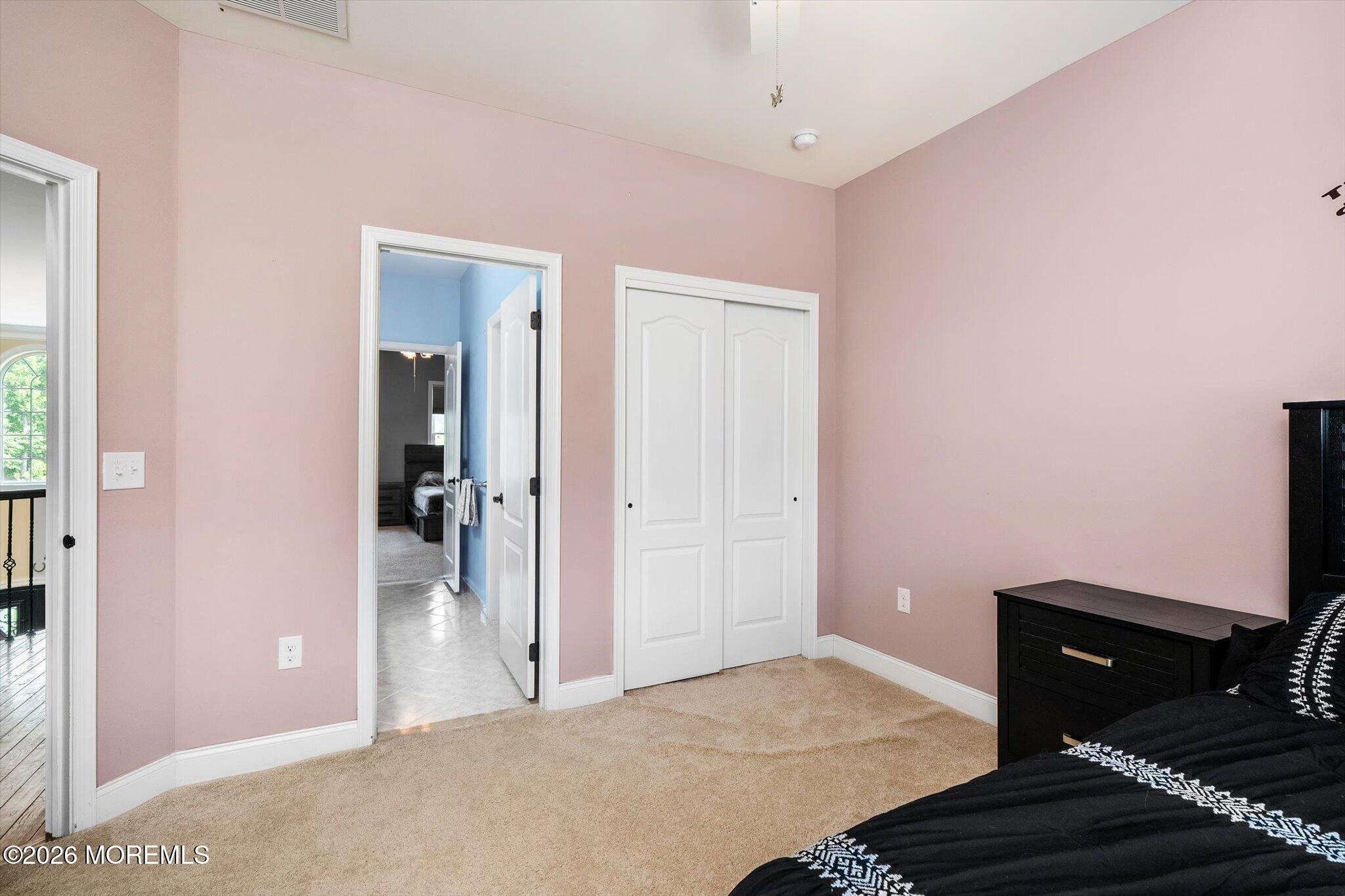 25 Weathervane Circle Cream Ridge NJ 08514