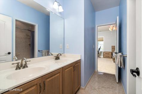 25 Weathervane Circle Cream Ridge NJ 08514