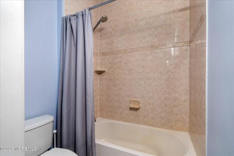 25 Weathervane Circle Cream Ridge NJ 08514