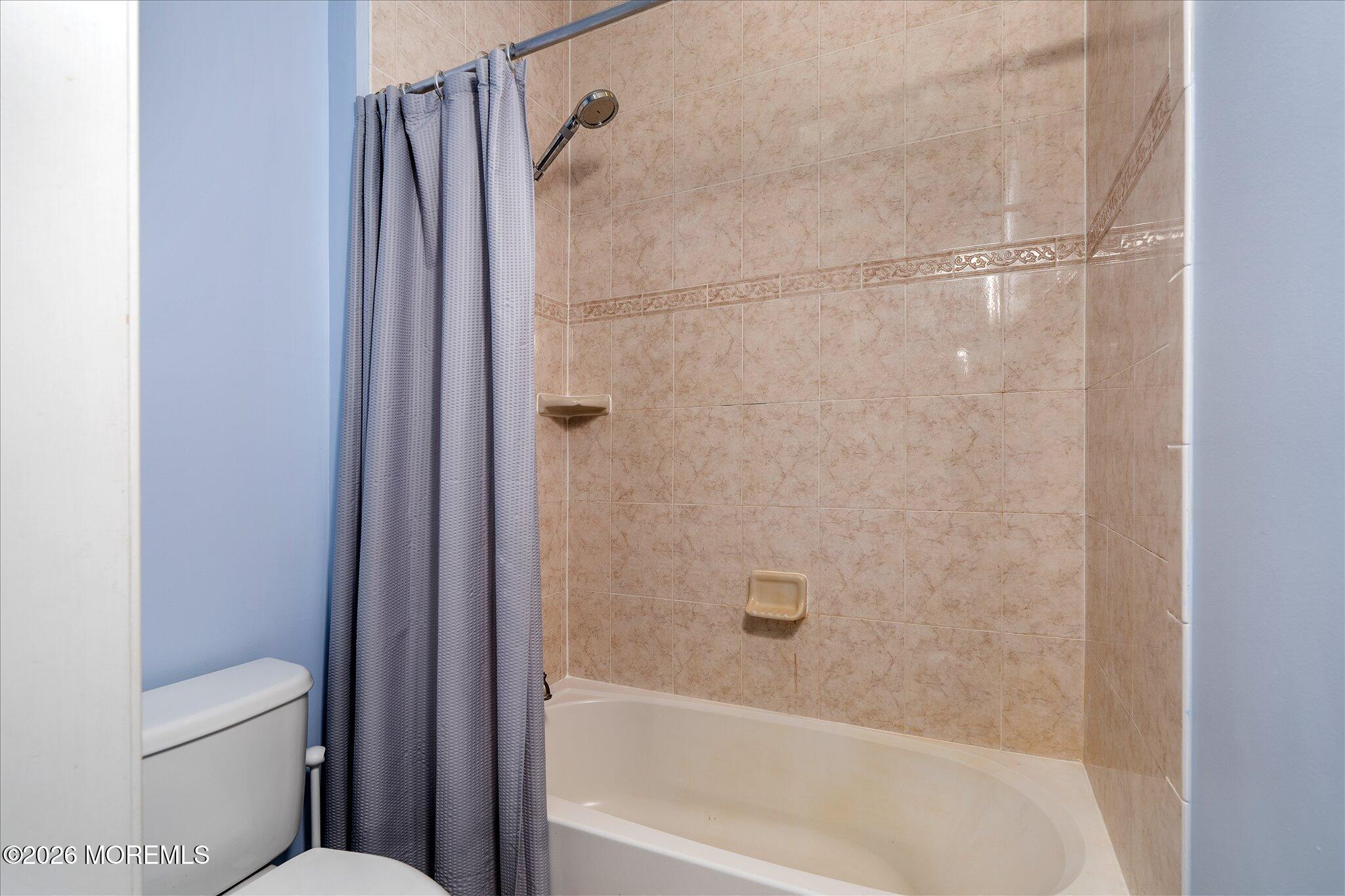25 Weathervane Circle Cream Ridge NJ 08514