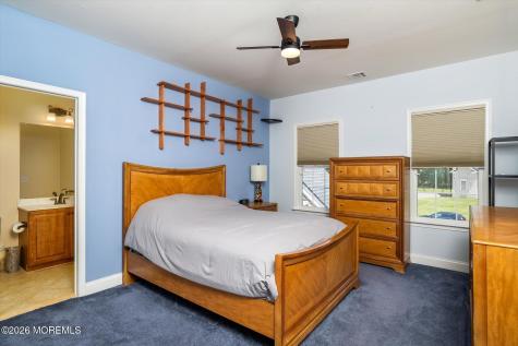 25 Weathervane Circle Cream Ridge NJ 08514