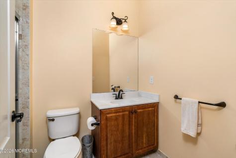 25 Weathervane Circle Cream Ridge NJ 08514