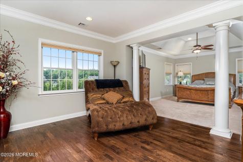 25 Weathervane Circle Cream Ridge NJ 08514