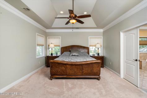 25 Weathervane Circle Cream Ridge NJ 08514
