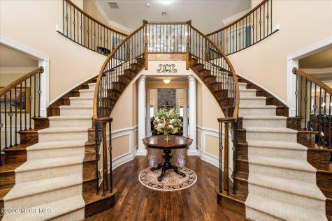 25 Weathervane Circle Cream Ridge NJ 08514