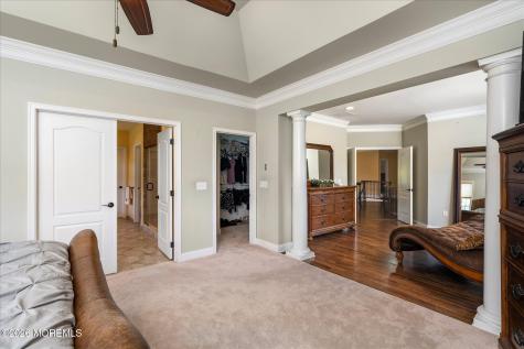 25 Weathervane Circle Cream Ridge NJ 08514
