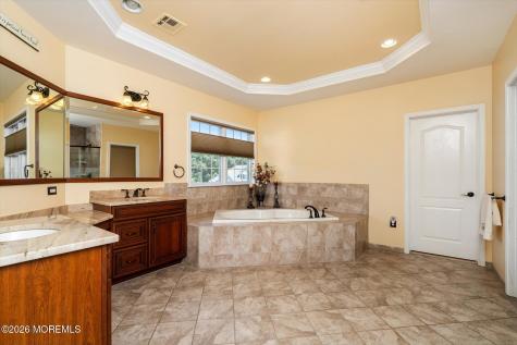 25 Weathervane Circle Cream Ridge NJ 08514