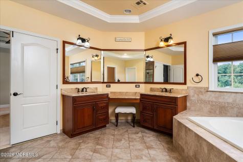 25 Weathervane Circle Cream Ridge NJ 08514