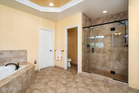 25 Weathervane Circle Cream Ridge NJ 08514