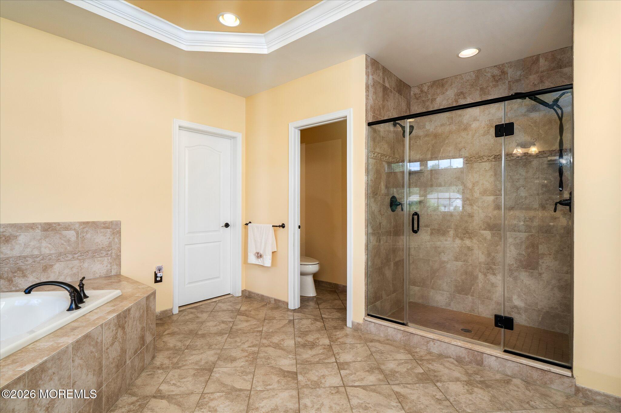 25 Weathervane Circle Cream Ridge NJ 08514