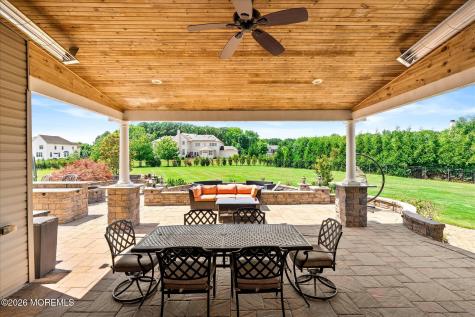 25 Weathervane Circle Cream Ridge NJ 08514