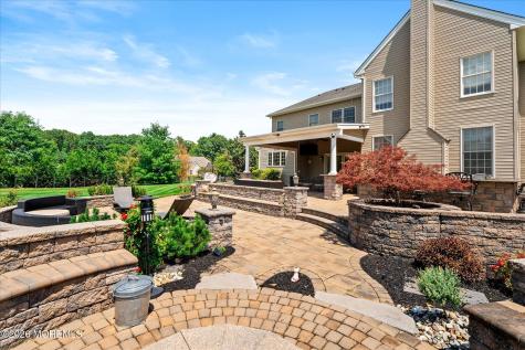 25 Weathervane Circle Cream Ridge NJ 08514