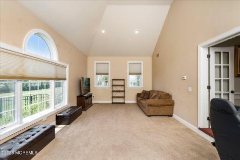 25 Weathervane Circle Cream Ridge NJ 08514