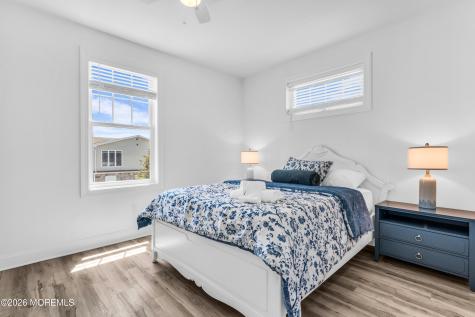 211 Kearney Avenue Seaside Heights NJ 08751