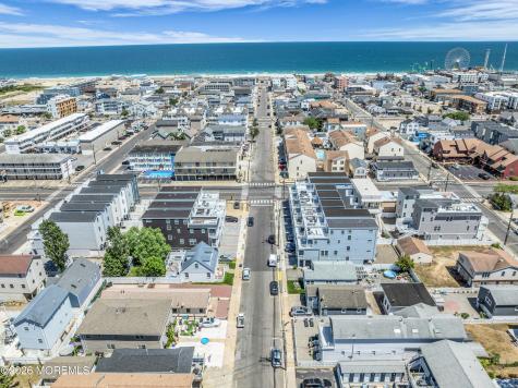 211 Kearney Avenue Seaside Heights NJ 08751