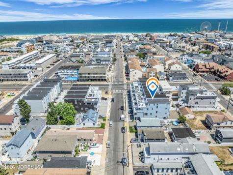 211 Kearney Avenue Seaside Heights NJ 08751