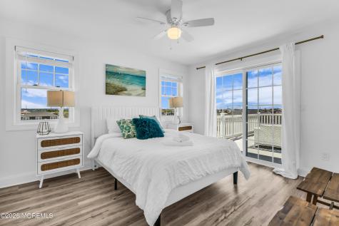 211 Kearney Avenue Seaside Heights NJ 08751