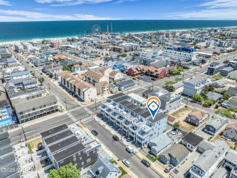 211 Kearney Avenue Seaside Heights NJ 08751