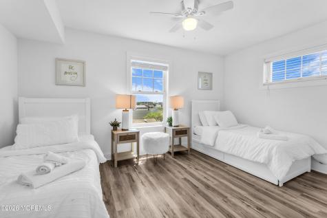 211 Kearney Avenue Seaside Heights NJ 08751