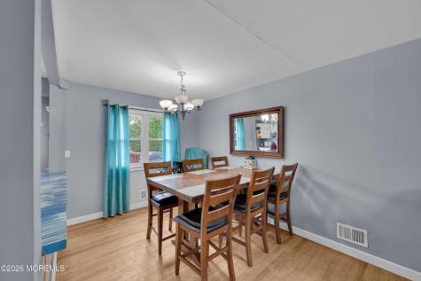 15 Ralph Place Jackson NJ 08527
