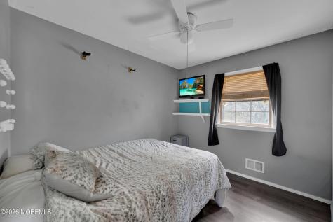 15 Ralph Place Jackson NJ 08527