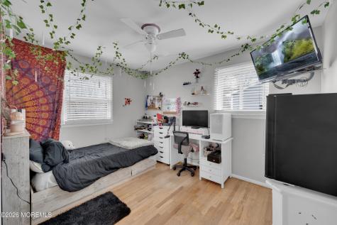 15 Ralph Place Jackson NJ 08527