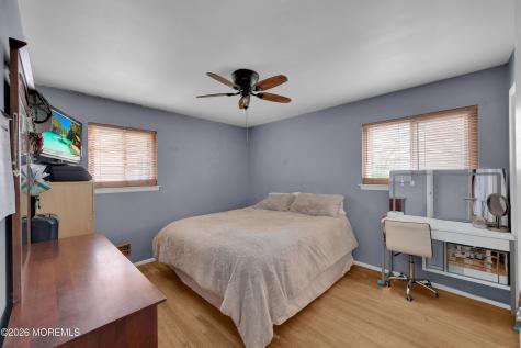 15 Ralph Place Jackson NJ 08527