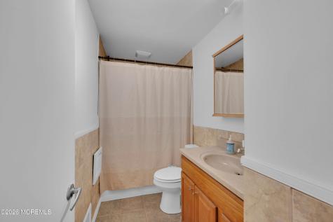 15 Ralph Place Jackson NJ 08527
