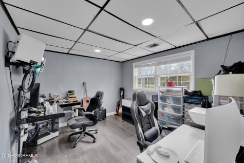 15 Ralph Place Jackson NJ 08527