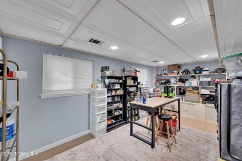 15 Ralph Place Jackson NJ 08527