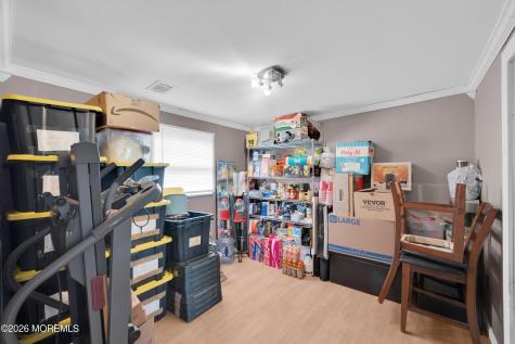 15 Ralph Place Jackson NJ 08527