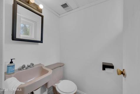 15 Ralph Place Jackson NJ 08527