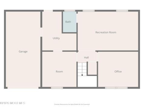 15 Ralph Place Jackson NJ 08527