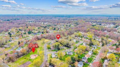 15 Ralph Place Jackson NJ 08527