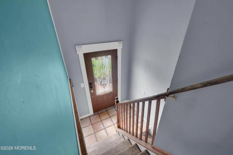 15 Ralph Place Jackson NJ 08527