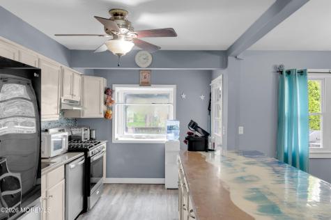15 Ralph Place Jackson NJ 08527