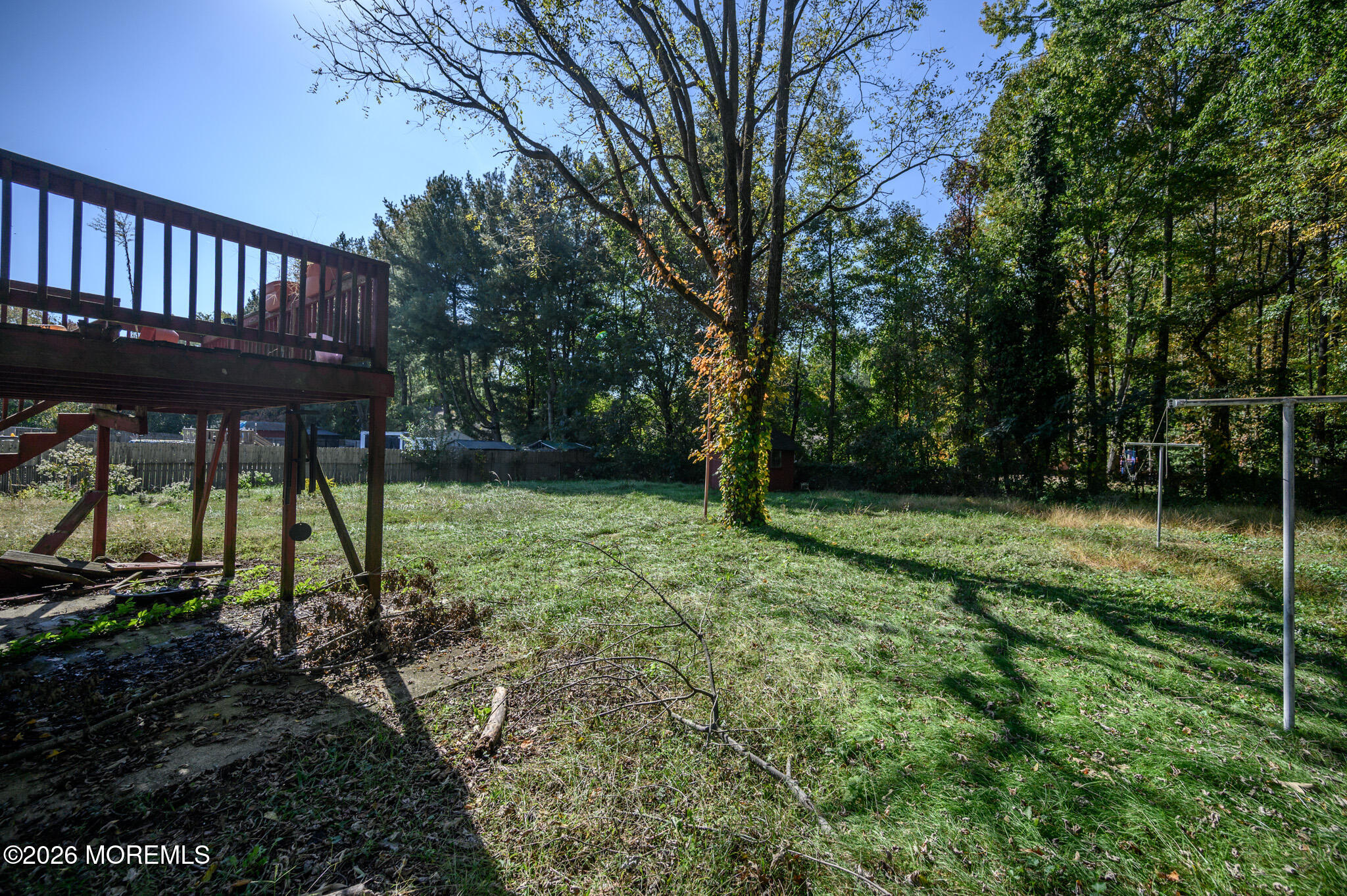 25 Applegate Lane New Egypt NJ 08533