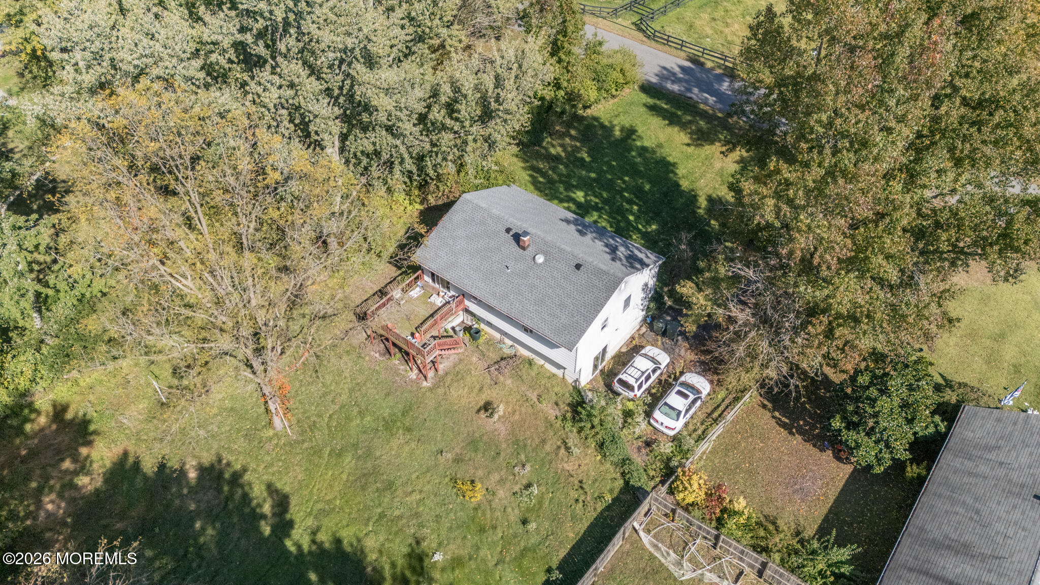 25 Applegate Lane New Egypt NJ 08533