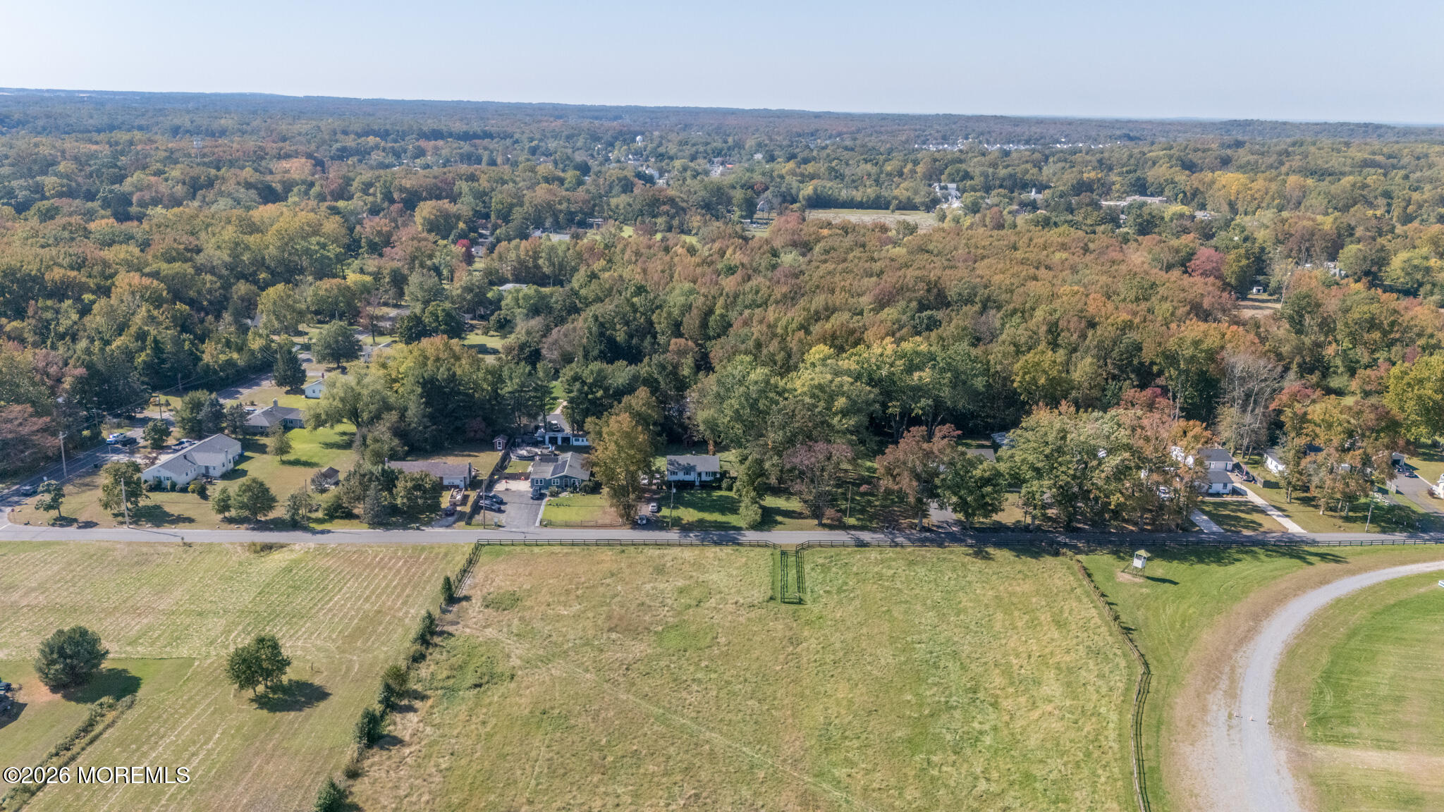 25 Applegate Lane New Egypt NJ 08533