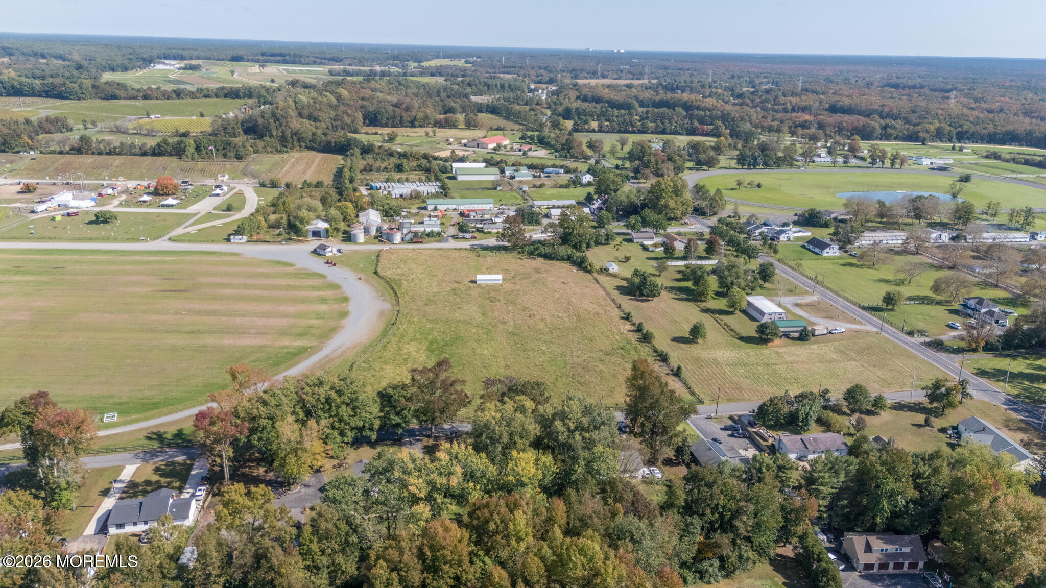 25 Applegate Lane New Egypt NJ 08533