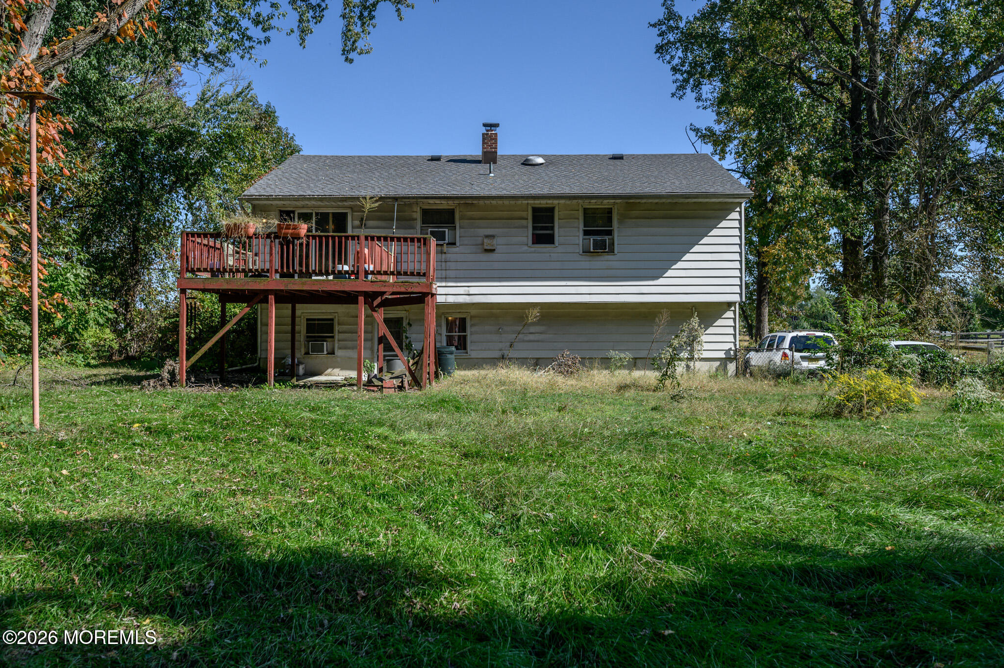 25 Applegate Lane New Egypt NJ 08533